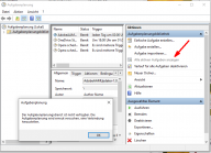 Angehngtes Bild: Aufgabenplanung-2.png