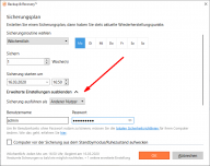 Angehngtes Bild: Paragon-8c.png