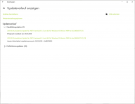 Angehngtes Bild: UpdateVerlaufFujitsu.png