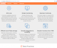 Angeh�ngtes Bild: Paragon-2.png