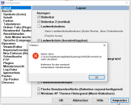 Angehngtes Bild: 2020-03-15 05_44_49-Window.png