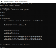 Angehngtes Bild: Screenshot 2021-03-24 213013.png