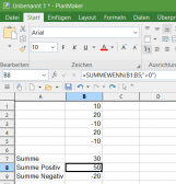 Angehngtes Bild: Screenshot 2021-03-27 211818.png