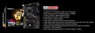 Angeh�ngtes Bild: Gigabyte Z270P-D3.PNG