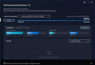 Angeh�ngtes Bild: Benchmark EVO 970+.PNG