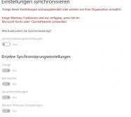 Angeh�ngtes Bild: sync.jpg