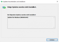 Angeh�ngtes Bild: Manuelle Installation Fehler.png