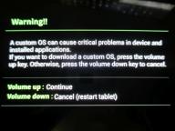 Angeh�ngtes Bild: modi 1.JPG