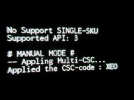 Angeh�ngtes Bild: odi 2 1 links unten.JPG