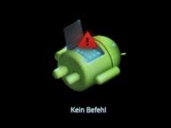 Angeh�ngtes Bild: odi 2.JPG