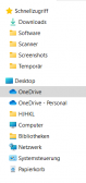 Angehngtes Bild: OneDrive.png