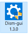 Angehngtes Bild: Dism-gui 1.3.0.PNG