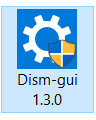 Angeh�ngtes Bild: Dism-gui 1.3.0.PNG