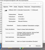 Angeh�ngtes Bild: 2022-03-01 13_38_23-Ger�te-Manager.jpg