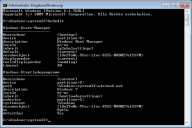 Angeh�ngtes Bild: bcdedit.png