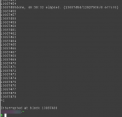 Angehngtes Bild: k20240326-144829.png