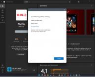 Angehngtes Bild: store works_almost.jpg