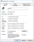 Angeh�ngtes Bild: zugriff-blockiert.png