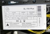 Angeh�ngtes Bild: Netzteil Inter-Tech SP700Plus 2.jpg