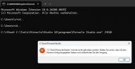 Angeh�ngtes Bild: Screenshot 2026-03-30 102344.jpg