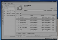 Angeh�ngtes Bild: screen2.png