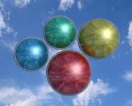 Angeh�ngtes Bild: Winfuture.jpg