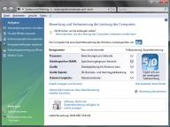 Angeh�ngtes Bild: index.jpg