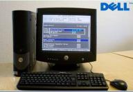 Angeh�ngtes Bild: ScreenHunter_01_Apr._14_18.55.jpg