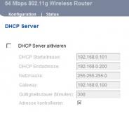 Angehngtes Bild: Feste_IP_2___Router.jpg