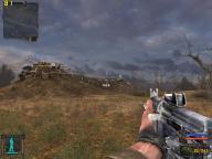 Angeh�ngtes Bild: XR_3DA_2007_04_16_09_35_06_48.jpg