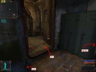 Angeh�ngtes Bild: XR_3DA_2007_04_22_12_16_25_04.jpg