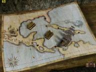 Angehngtes Bild: DTI_2007_04_23_11_16_10_67.jpg