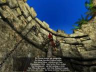 Angehngtes Bild: DTI_2007_04_23_11_25_48_17.jpg