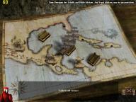 Angehngtes Bild: DTI_2007_04_23_15_16_46_28.jpg