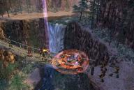 Angeh�ngtes Bild: ds1.jpg