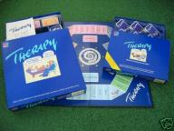 Angehngtes Bild: Spiel.JPG