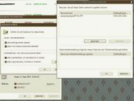 Angehngtes Bild: Unbenannt.JPG