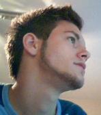 Angeh�ngtes Bild: webcam_anschmeiss.JPG