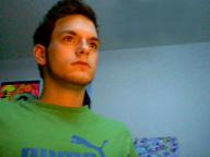 Angeh�ngtes Bild: chillen.JPG