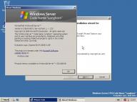 Angeh�ngtes Bild: blubb.JPG