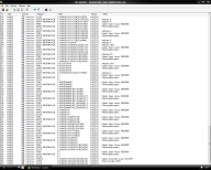 Angeh�ngtes Bild: Image1.png