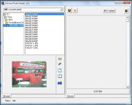 Angeh�ngtes Bild: sitronix.jpg