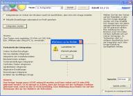 Angeh�ngtes Bild: fehler76.JPG