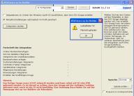 Angeh�ngtes Bild: fehler76__.JPG