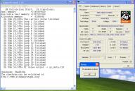 Angeh�ngtes Bild: Unbenannt.JPG