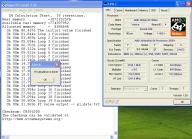 Angeh�ngtes Bild: pi.JPG