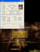 Angeh�ngtes Bild: AQ3.JPG