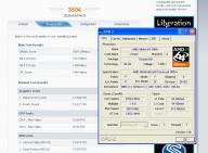 Angeh�ngtes Bild: 03.JPG