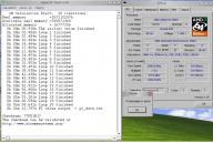 Angeh�ngtes Bild: pi3.JPG