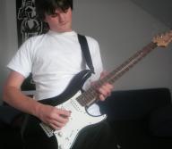 Angeh�ngtes Bild: 5.jpg